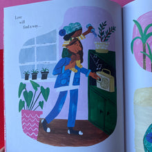 Load image into Gallery viewer, Love Grows Everywhere