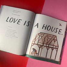 Load image into Gallery viewer, What Is Love?