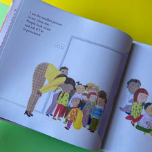 Load image into Gallery viewer, Not Little