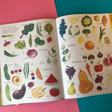 Load image into Gallery viewer, A Year in Fleurville