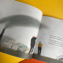 Load image into Gallery viewer, King Of The Sky