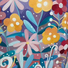 Load image into Gallery viewer, Waking The Mountain