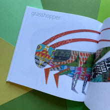 Load image into Gallery viewer, Animal Parade