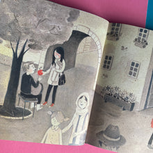 Load image into Gallery viewer, Every Little Kindness