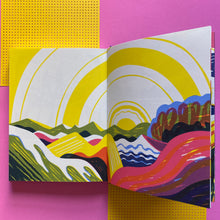 Load image into Gallery viewer, The Night Watchman