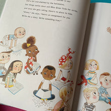 Load image into Gallery viewer, Aaron Slater Illustrator