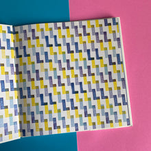 Load image into Gallery viewer, Hello