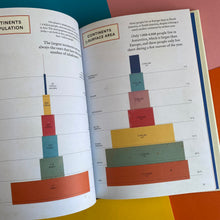 Load image into Gallery viewer, Geo - Graphics