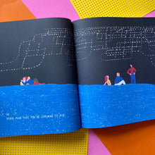 Load image into Gallery viewer, Hundred