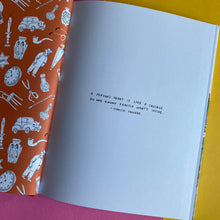 Load image into Gallery viewer, Alte Zachen : Old Things