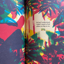 Load image into Gallery viewer, Goliath