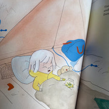 Load image into Gallery viewer, The Grand Expedition