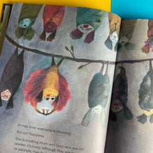 Load image into Gallery viewer, Never, not ever!