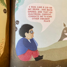 Load image into Gallery viewer, Before They Were Artists