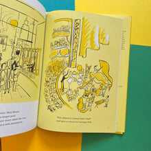 Load image into Gallery viewer, Sunshine