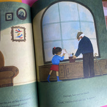 Load image into Gallery viewer, All From A Walnut