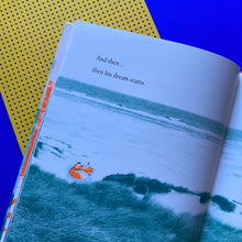 Load image into Gallery viewer, Little Fox