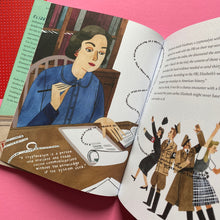 Load image into Gallery viewer, Code Breaker, Spy Hunter