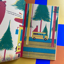 Load image into Gallery viewer, Goliath