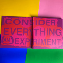 Load image into Gallery viewer, Make Meatballs Sing, The Life & Art of Corita Kent