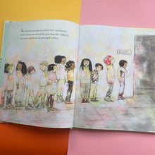 Load image into Gallery viewer, Something Good