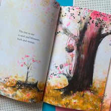 Load image into Gallery viewer, The Tree In Me