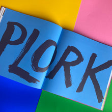 Load image into Gallery viewer, Make Meatballs Sing, The Life & Art of Corita Kent