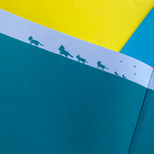 Load image into Gallery viewer, Where Have You Been Little Cat?