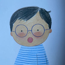 Load image into Gallery viewer, Not Little