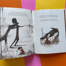 Load image into Gallery viewer, The Lost Horse