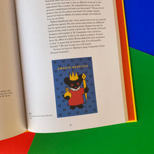 Load image into Gallery viewer, The Illustrators - Dick Bruna