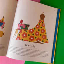 Load image into Gallery viewer, 100 Things To Know About Art