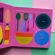 Load image into Gallery viewer, Tacos!