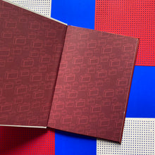 Load image into Gallery viewer, How To Put A Whale In A Suitcase