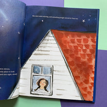 Load image into Gallery viewer, The Stuff Between Stars