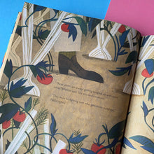 Load image into Gallery viewer, Ode To An Onion