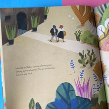 Load image into Gallery viewer, Ode To An Onion