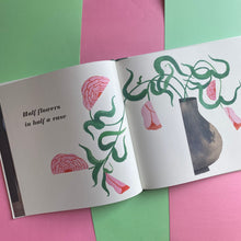 Load image into Gallery viewer, In The Half Room