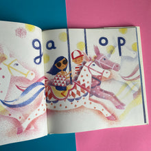 Load image into Gallery viewer, Hello