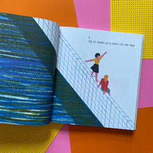 Load image into Gallery viewer, Hundred