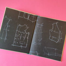 Load image into Gallery viewer, Benjy's Blanket