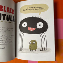 Load image into Gallery viewer, The Bug Club