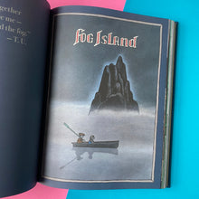 Load image into Gallery viewer, Tomi Ungerer