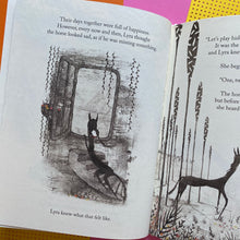 Load image into Gallery viewer, The Lost Horse