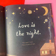 Load image into Gallery viewer, What Is Love?