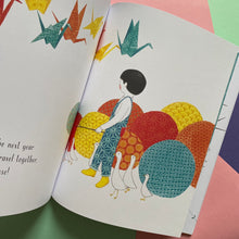 Load image into Gallery viewer, Beautiful Day!