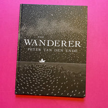 Load image into Gallery viewer, The Wanderer
