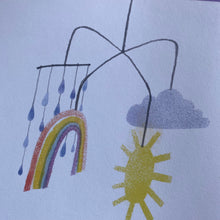 Load image into Gallery viewer, Sunny-Side Up