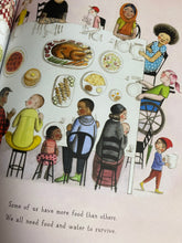 Load image into Gallery viewer, If You Come To Earth