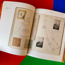 Load image into Gallery viewer, The Illustrators - Dick Bruna